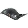 Fender Liner For Nissan 370Z 2009-2020 Front Passenger