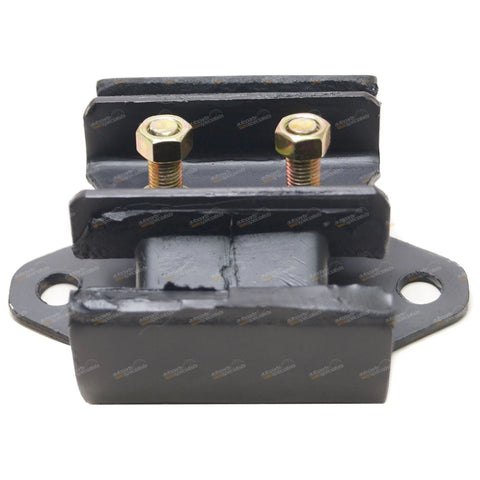 Nissan Navara D21 Rear Engine Transmission Mount 2.5L Diesel (1988 - 1992)