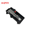 Foton Pickup Tunland E3 E5 Rear Left Interior Door Handle (2012-2023)