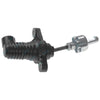 Toyota Hiace KDH200 KDH201 KDH205 KDH206 KDH220 04~08 Clutch Master Cylinder