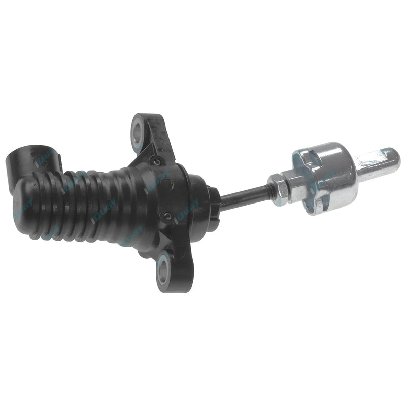 Toyota Hiace KDH200 KDH201 KDH205 KDH206 KDH220 04~08 Clutch Master Cylinder