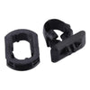 Mercedes-Benz CLK C208 A208 160x Side Skirt Clips (1997-2003)