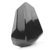 Yamaha YZF R6 (2006-2007) Black Rear Pillion Cowl Seat Back Cover