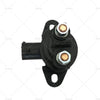 Sea-Doo Jetski Starter Solenoid Relay Switch (278001802, 278003012)