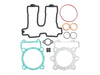 YAMAHA XT350 Top End Engine Gasket Set (1985-2000)