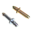 Nissan Datsun D21 720 1980-1997 Rear Drum Brake Shoes Adjuster