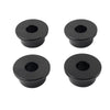 Harley Softail, Dyna, Sportster 883, 1200 Handlebar Riser Bushings