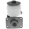 Toyota Landcruiser FJ75 HJ75 70 75 Series 1984~1 / 90 Brake Master Cylinder