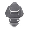 BMW R 1200 GS LC ADV RT Engine Housing Guard Cover (2013-2023)