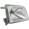 Land Cruiser Prado 90 95 Headlight (1996-1999)