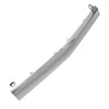 Mercedes-Benz W205 2015-2018 Bumper Grille Trim Garnish