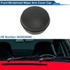 Hyundai Tucson / ix35 Front Windshield Wiper Arm Cover (2009-2015)
