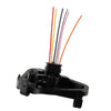 F30 / F35 / F80 Tail Light Socket