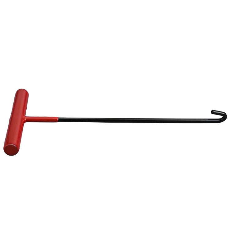 Vehicles Tire Repair Toolkit