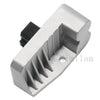 Honda CT125A, MSX125, GROM125 Voltage Rectifier Regulator (2021-2024)