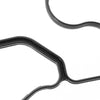 BMW E87 E90 E60 X1 X3 Oil Filter Housing Gasket (2006-2013)