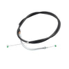 Victory Hammer, Judge, Kingpin, Vegas Clutch Cable 180CM (2005-2017)
