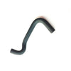2002-2005 Chrysler PT Cruiser Air Hose (2002-2005)