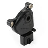 Ford Mazda Transmission Range Sensor Neutral Safety Switch (2000-2005)