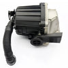 Detroit DD13 DD15 Oil Separator Crankcase Ventilation