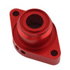 Audi Volkswagen 1.4T TSI Engine Turbo Blow Off Valve Adaptor