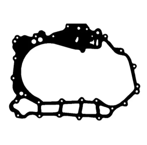 Can-Am Can-Am 500 Traxter Max XL Clutch Cover Gasket (1999–2005)