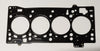 KAROQ KODIAQ OCTAVIA SUBERB YETI TARRACO 3H Head Gasket & Bolts
