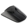 Honda CBR300R CB300F Rear Seat Cover Cowl (2014-2016)