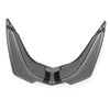 BMW R1200GS Adventure Front Beak Fender Extension Wheel Cover Trim (13-16)