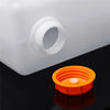 Air Diesel Parking Heater - AU Ship 5.5L Plastic Fuel Tank