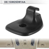 Chrysler Sebring / Dodge Avenger Black Sun Visor Holder Clip