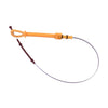 Infiniti Q50L 2.0T 1x Engine Oil Dipstick (2014-2020)