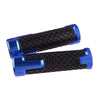 Suzuki DRZ400S DRZ400SM 22mm Motorcycle Grips (2000-2022)