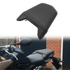 Honda CB650R Black Rear Passenger Seat Cushion (2019-2023)