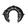 Dodge, Chevy, Jaguar Xenon HID Bulb Retainer