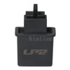 Honda CRF250 Rallye, CRF450L, NC750X LED Winkers Relay (2017-2023)