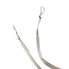 Dodge Ram 1500 2500 3500 Dakota Ground Strap (2003-2011)