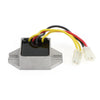 8-20RP Regulator Rectifier