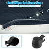 BMW X1 Wiper Arm Cover Cap (2013 - 2014)