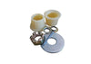 Ford Ranger Idler Arm Bushing (2003-2011)
