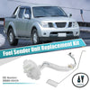Nissan Frontier Fuel Level Sensor Set (1999-2004)