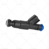Mercruiser V8 MPI 5.7, 4.3, 5.0, 350 Mag 8 x Fuel Injectors