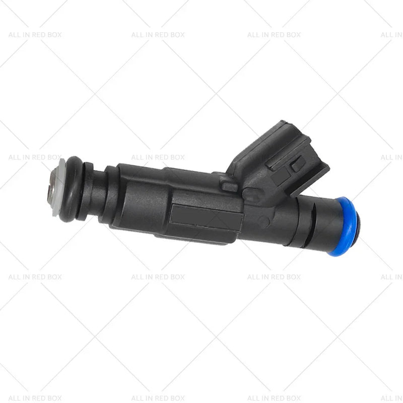 Mercruiser V8 MPI 5.7, 4.3, 5.0, 350 Mag 8 x Fuel Injectors
