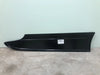 Holden HK HT HG Brougham Sedan Lower Rust Repair Panel (1968-1971)