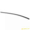 Honda TL (2004-2008) Anthracite NH-643M Rear Boot Lip Spoiler