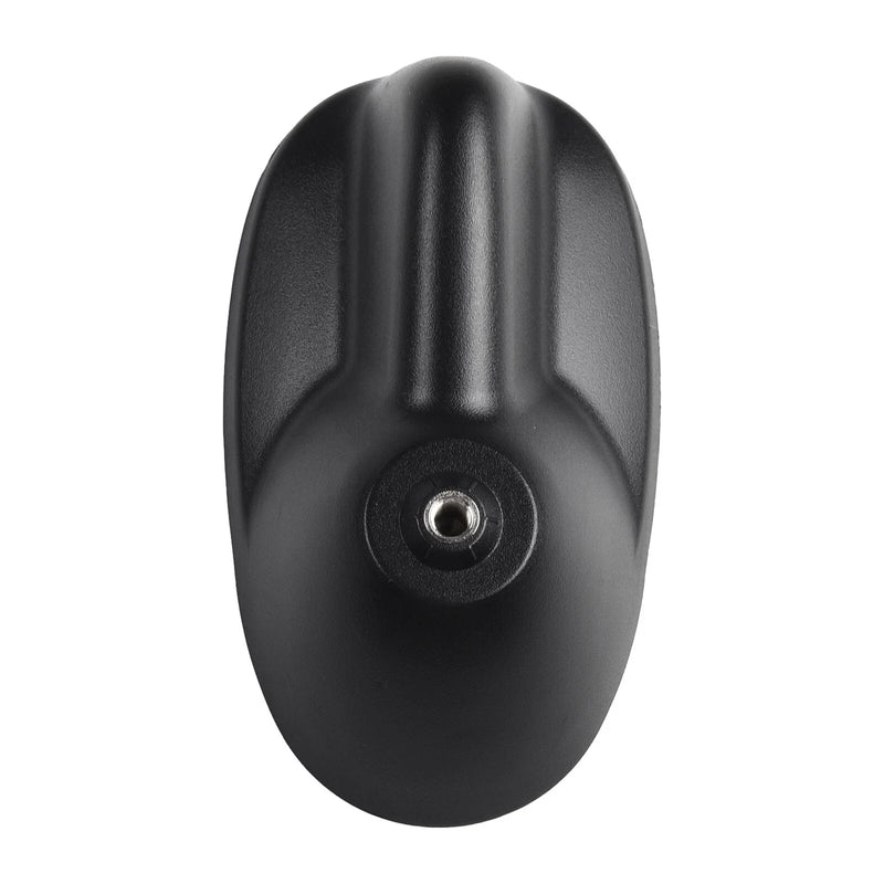 MINI Clubman Antenna Base Cover (2007–2014)