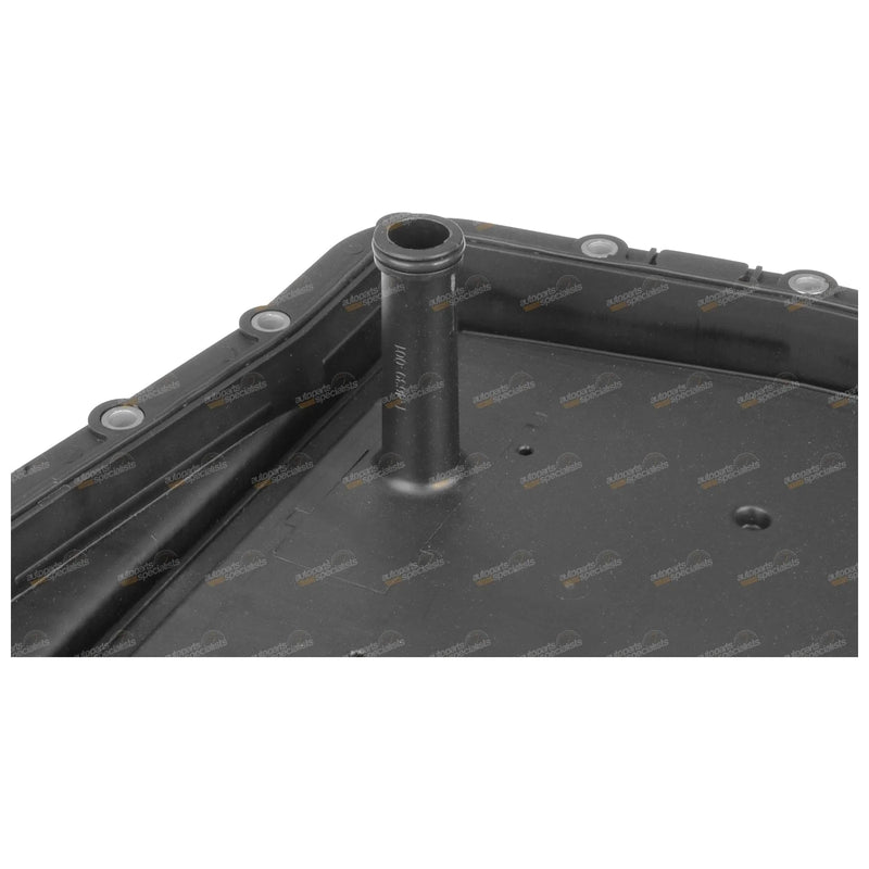 BMW X5 E53 6sp Transmission Sump Filter Kit (2003 - 2006)