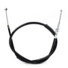 Honda CBR1000RR Brake Clutch Cable (2014-2020)