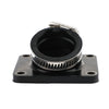 Kawasaki KX60 Intake Manifold (1988-1989, 2000-2002)