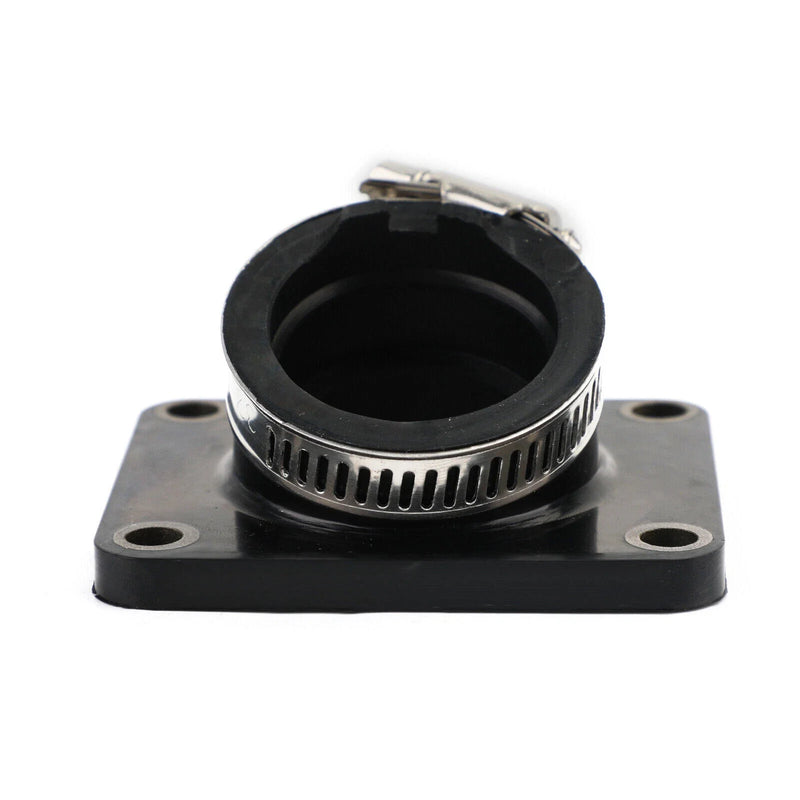 Kawasaki KX60 Intake Manifold (1988-1989, 2000-2002)